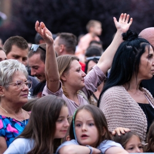 koncert-slawomira-fot-jakub-wieczorek221.JPG