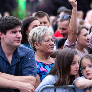 koncert-slawomira-fot-jakub-wieczorek222.JPG