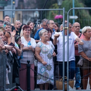 koncert-slawomira-fot-jakub-wieczorek223.JPG