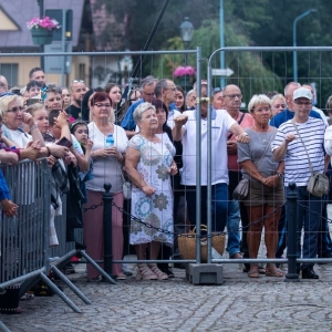 koncert-slawomira-fot-jakub-wieczorek224.JPG