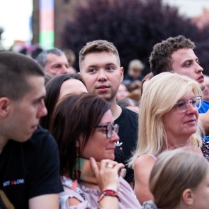 koncert-slawomira-fot-jakub-wieczorek228.JPG