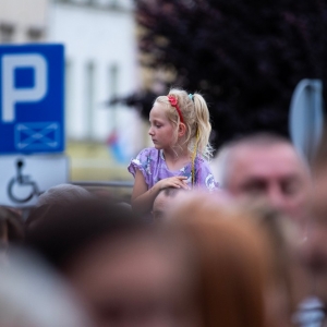 koncert-slawomira-fot-jakub-wieczorek229.JPG