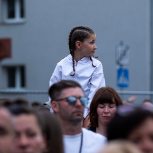 koncert-slawomira-fot-jakub-wieczorek230.JPG