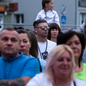 koncert-slawomira-fot-jakub-wieczorek231.JPG