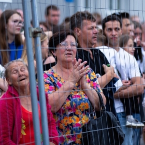 koncert-slawomira-fot-jakub-wieczorek233.JPG