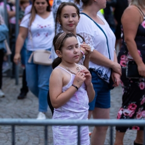 koncert-slawomira-fot-jakub-wieczorek234.JPG