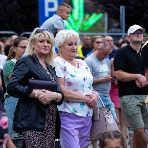 koncert-slawomira-fot-jakub-wieczorek235.JPG