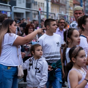 koncert-slawomira-fot-jakub-wieczorek236.JPG
