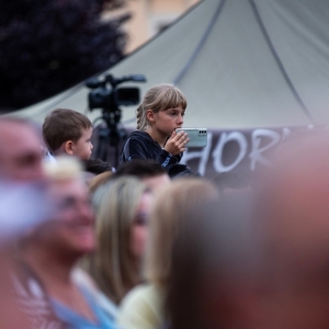 koncert-slawomira-fot-jakub-wieczorek238.JPG