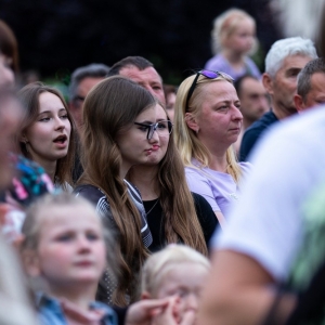 koncert-slawomira-fot-jakub-wieczorek243.JPG