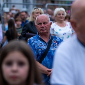 koncert-slawomira-fot-jakub-wieczorek244.JPG