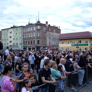koncert-slawomira-fot-jakub-wieczorek246.JPG