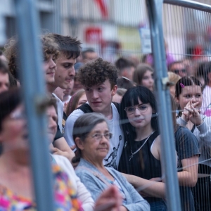 koncert-slawomira-fot-jakub-wieczorek249.JPG