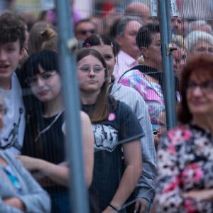 koncert-slawomira-fot-jakub-wieczorek250.JPG