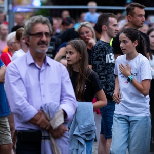 koncert-slawomira-fot-jakub-wieczorek253.JPG