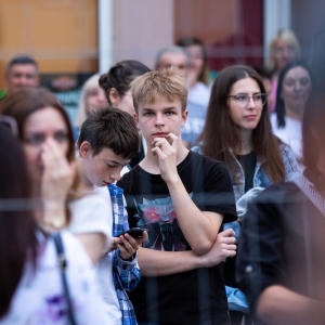 koncert-slawomira-fot-jakub-wieczorek257.JPG