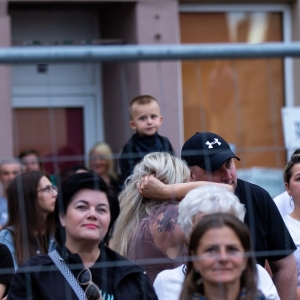 koncert-slawomira-fot-jakub-wieczorek260.JPG
