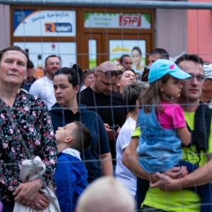 koncert-slawomira-fot-jakub-wieczorek262.JPG