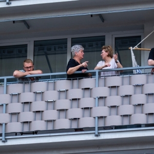 koncert-slawomira-fot-jakub-wieczorek263.JPG