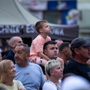 koncert-slawomira-fot-jakub-wieczorek267.JPG