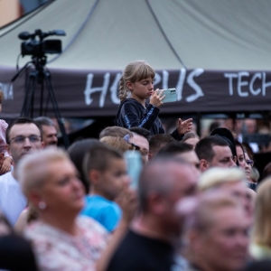 koncert-slawomira-fot-jakub-wieczorek268.JPG