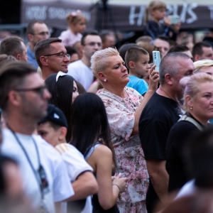 koncert-slawomira-fot-jakub-wieczorek269.JPG