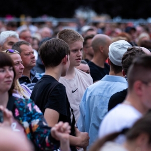 koncert-slawomira-fot-jakub-wieczorek270.JPG