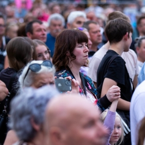koncert-slawomira-fot-jakub-wieczorek271.JPG