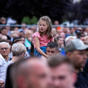 koncert-slawomira-fot-jakub-wieczorek273.JPG