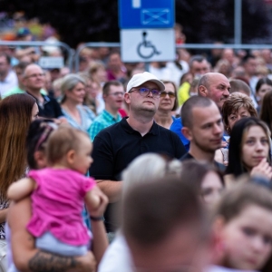 koncert-slawomira-fot-jakub-wieczorek275.JPG