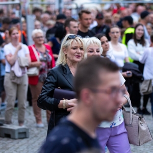 koncert-slawomira-fot-jakub-wieczorek278.JPG