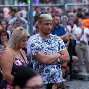 koncert-slawomira-fot-jakub-wieczorek280.JPG