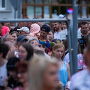 koncert-slawomira-fot-jakub-wieczorek282.JPG