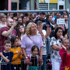 koncert-slawomira-fot-jakub-wieczorek285.JPG