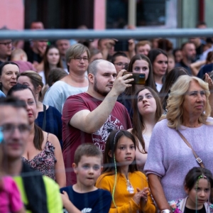 koncert-slawomira-fot-jakub-wieczorek286.JPG