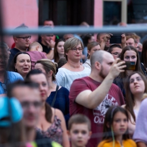 koncert-slawomira-fot-jakub-wieczorek287.JPG