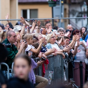 koncert-slawomira-fot-jakub-wieczorek290.JPG