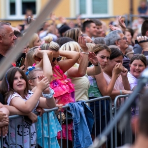 koncert-slawomira-fot-jakub-wieczorek291.JPG