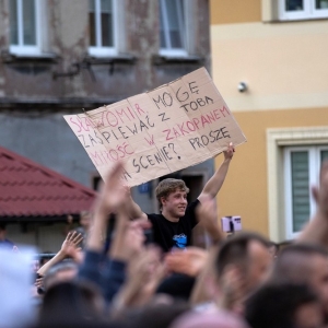 koncert-slawomira-fot-jakub-wieczorek292.JPG