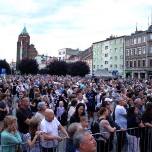 koncert-slawomira-fot-jakub-wieczorek293.JPG