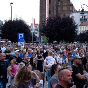 koncert-slawomira-fot-jakub-wieczorek294.JPG