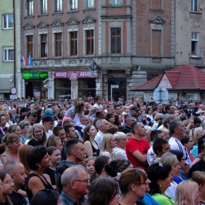 koncert-slawomira-fot-jakub-wieczorek295.JPG