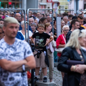 koncert-slawomira-fot-jakub-wieczorek297.JPG