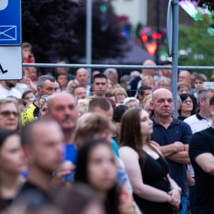 koncert-slawomira-fot-jakub-wieczorek299.JPG