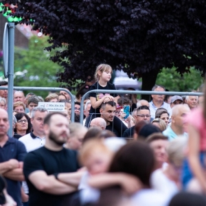 koncert-slawomira-fot-jakub-wieczorek300.JPG