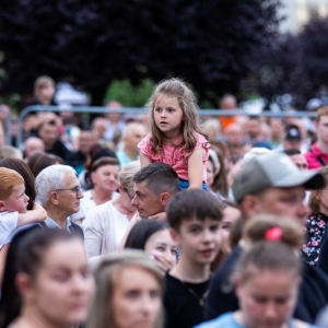 koncert-slawomira-fot-jakub-wieczorek303.JPG