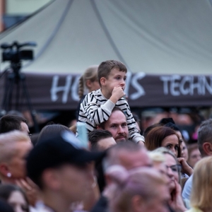 koncert-slawomira-fot-jakub-wieczorek304.JPG
