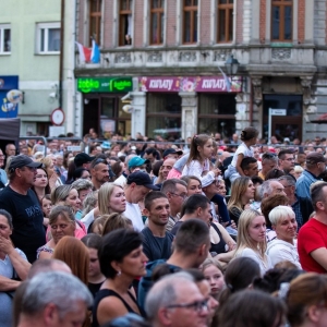 koncert-slawomira-fot-jakub-wieczorek306.JPG