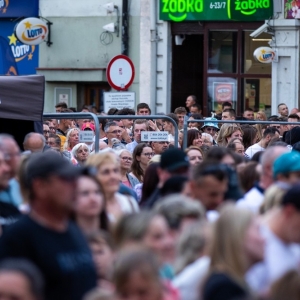koncert-slawomira-fot-jakub-wieczorek307.JPG
