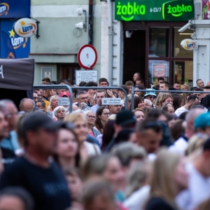 koncert-slawomira-fot-jakub-wieczorek308.JPG